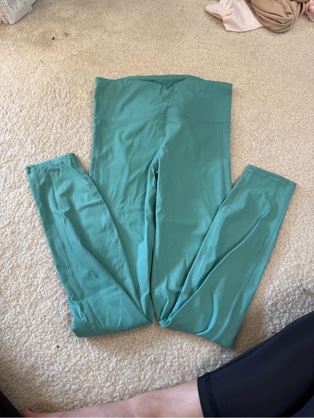 Vuori Stride Leggings